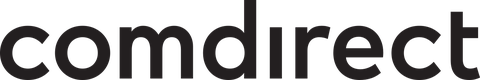 Comdirect