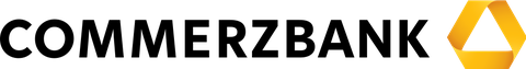 Commerzbank