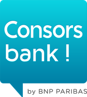 Consorsbank