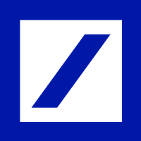 Deutsche Bank