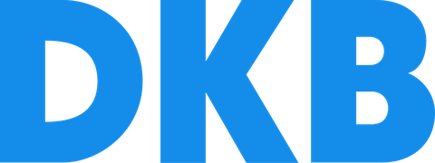 DKB