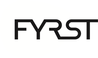 FYRST