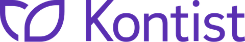 Kontist