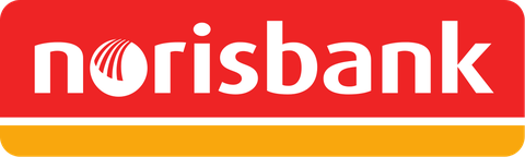 Norisbank