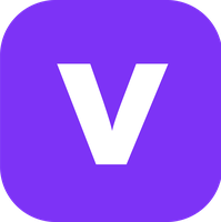 Vivid Money