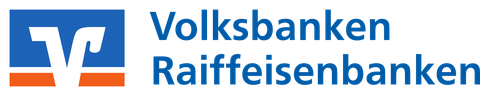 Volksbanken Raiffeisenbanken