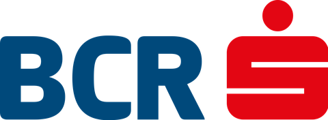 BCR
