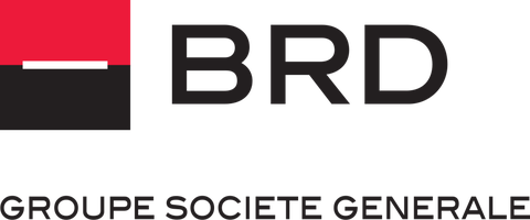 BRD