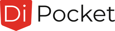 DiPocket