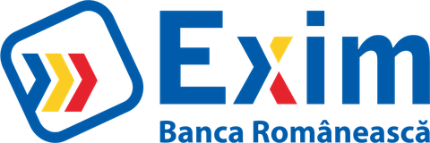 Exim Banca Românească