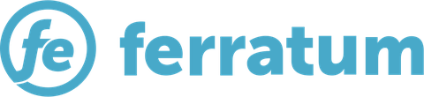Ferratum Bank