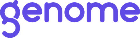 Genome