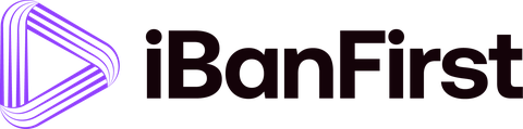 iBanFirst