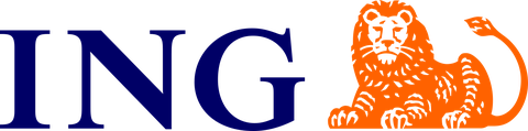 ING