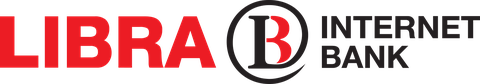 Libra Internet Bank